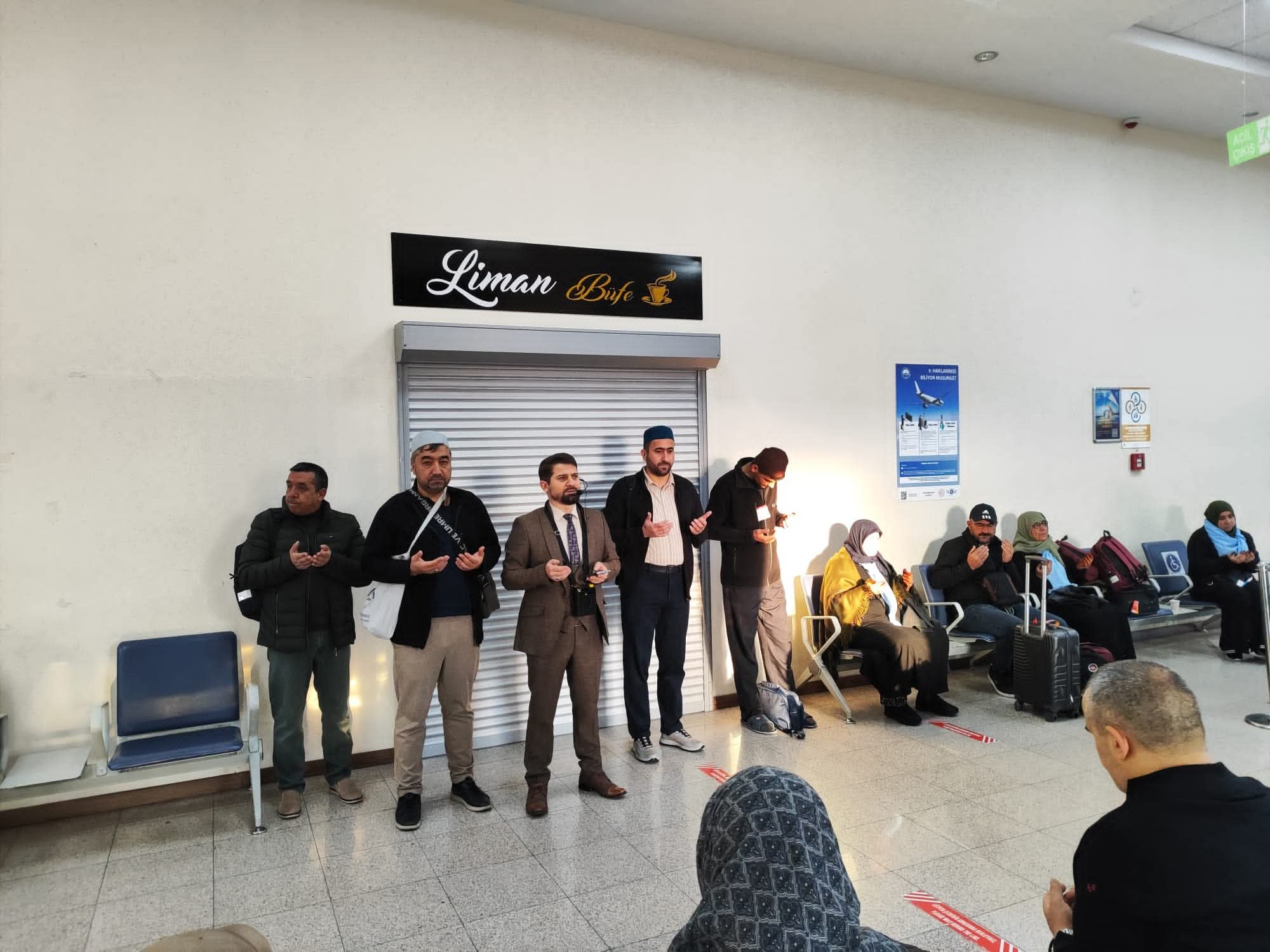 I M G 20251202 W A0032