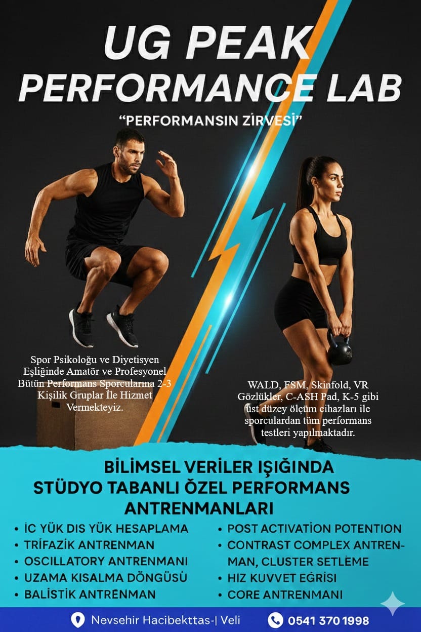 I M G 20251202 W A0033