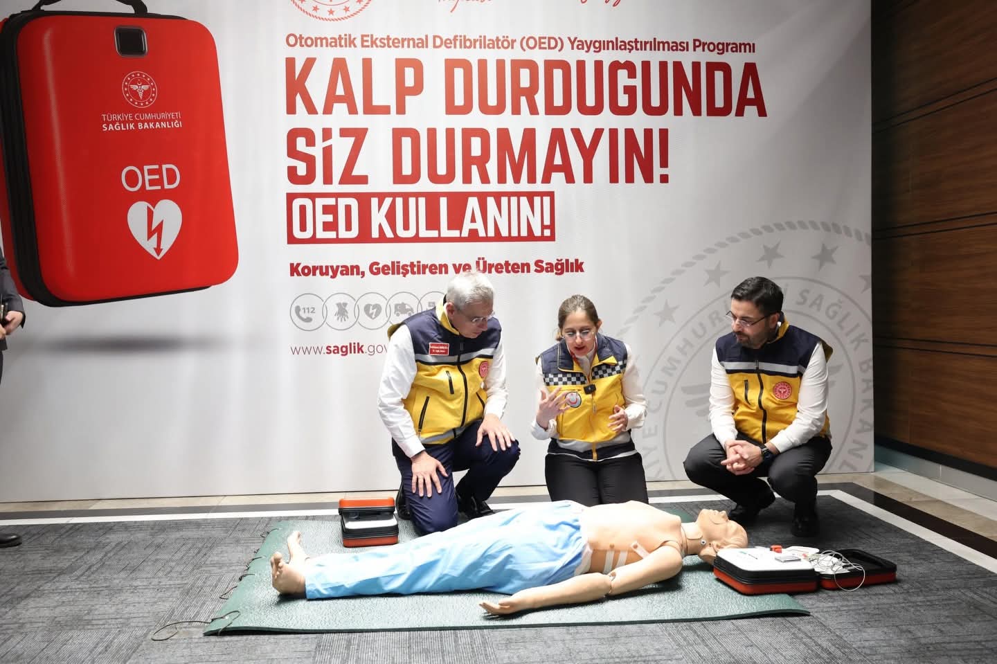 I M G 20251203 W A0001