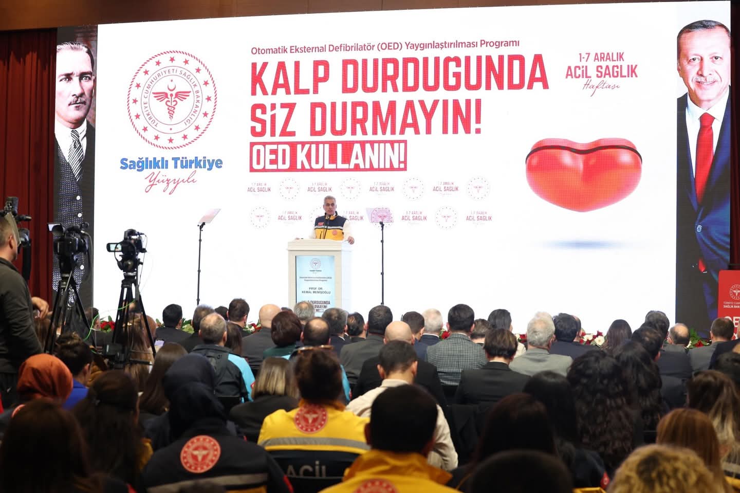 I M G 20251203 W A0002