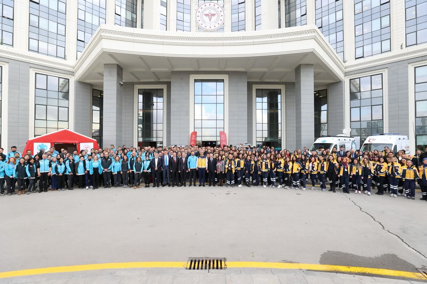 I M G 20251203 W A0003