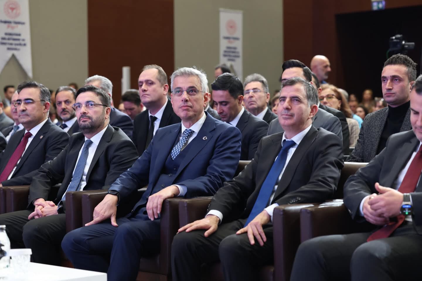 I M G 20251203 W A0004