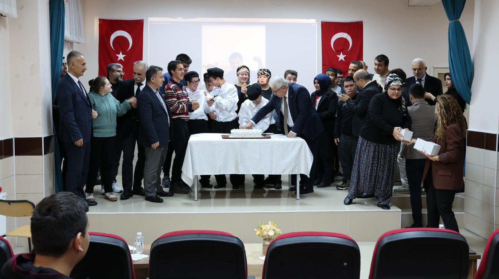 I M G 20251203 W A0005