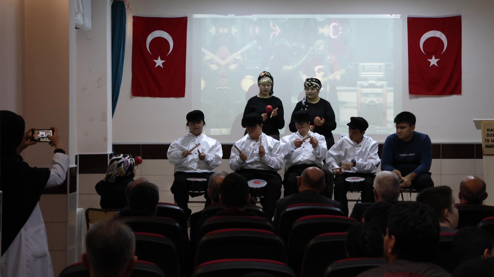 I M G 20251203 W A0006