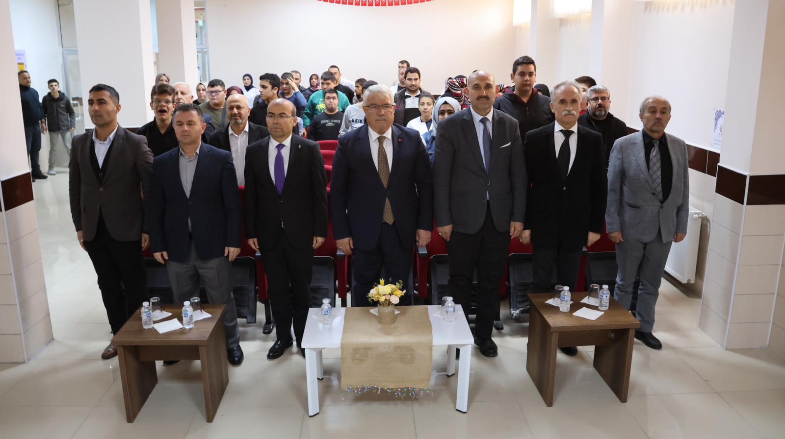 I M G 20251203 W A0007