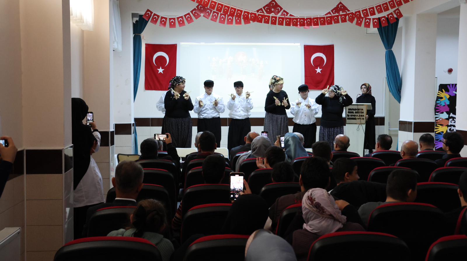 I M G 20251203 W A0009