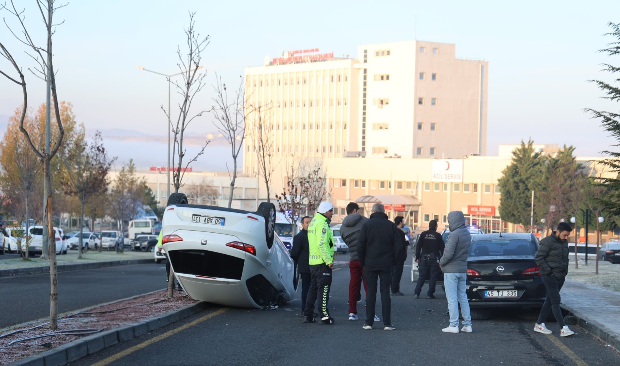 I M G 20251203 W A0011