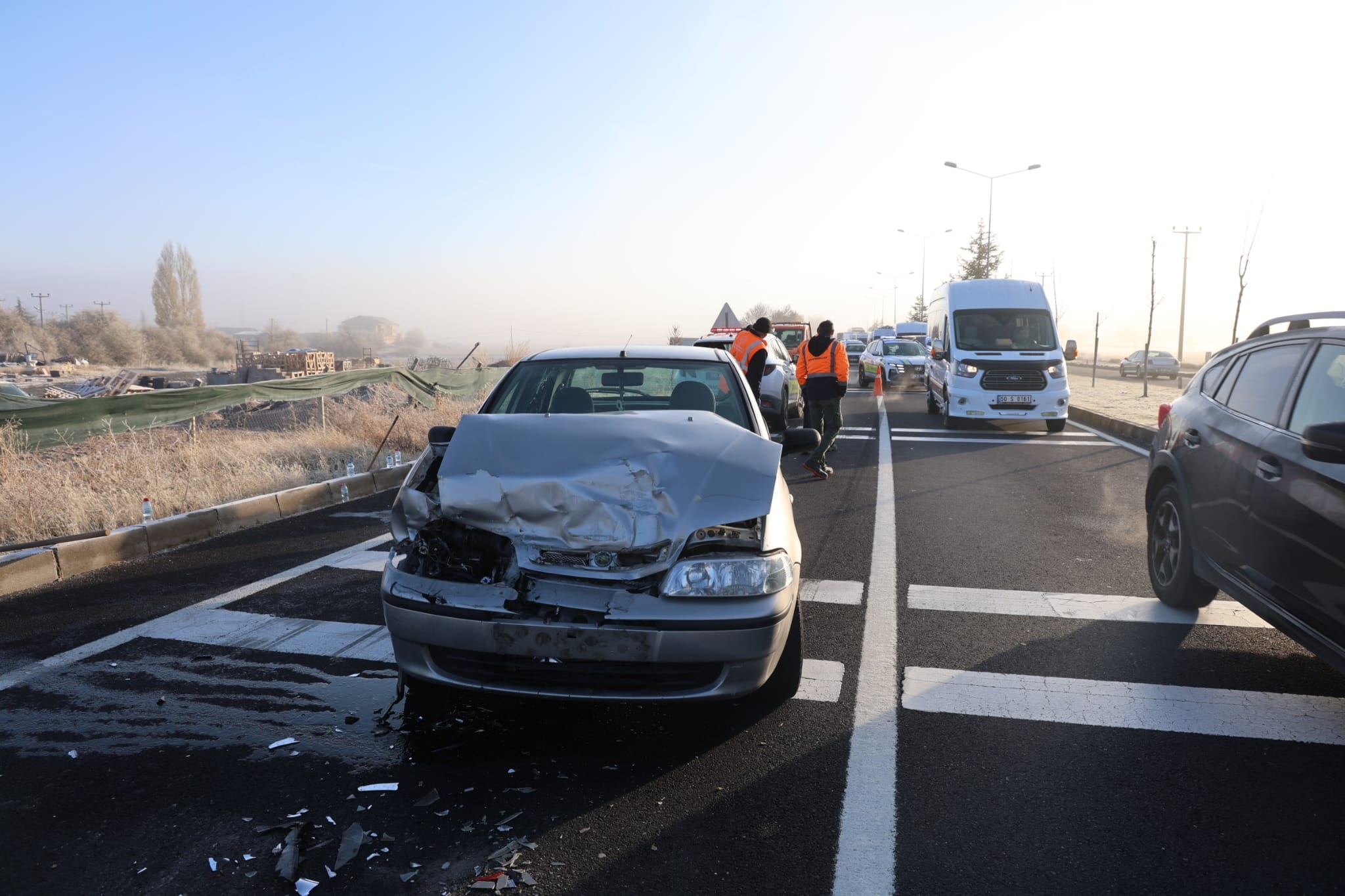 I M G 20251203 W A0012