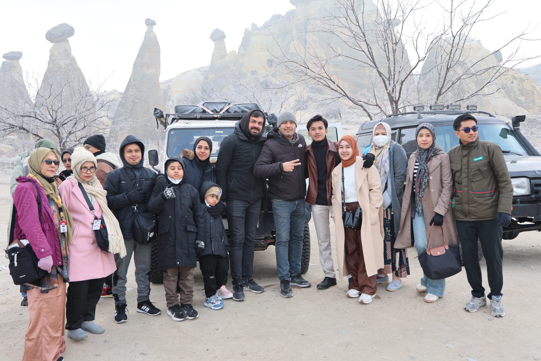 I M G 20251203 W A0013