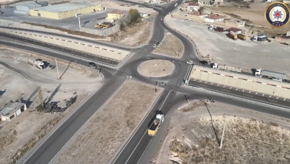 I M G 20251203 W A0014