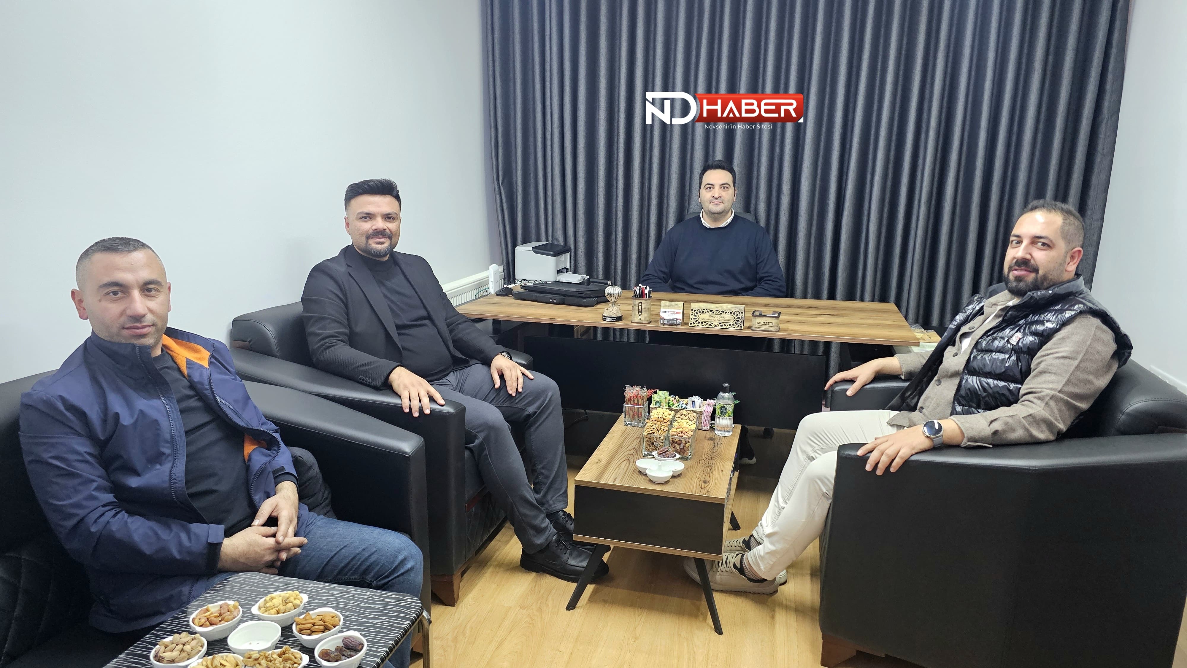 I M G 20251203 W A0017