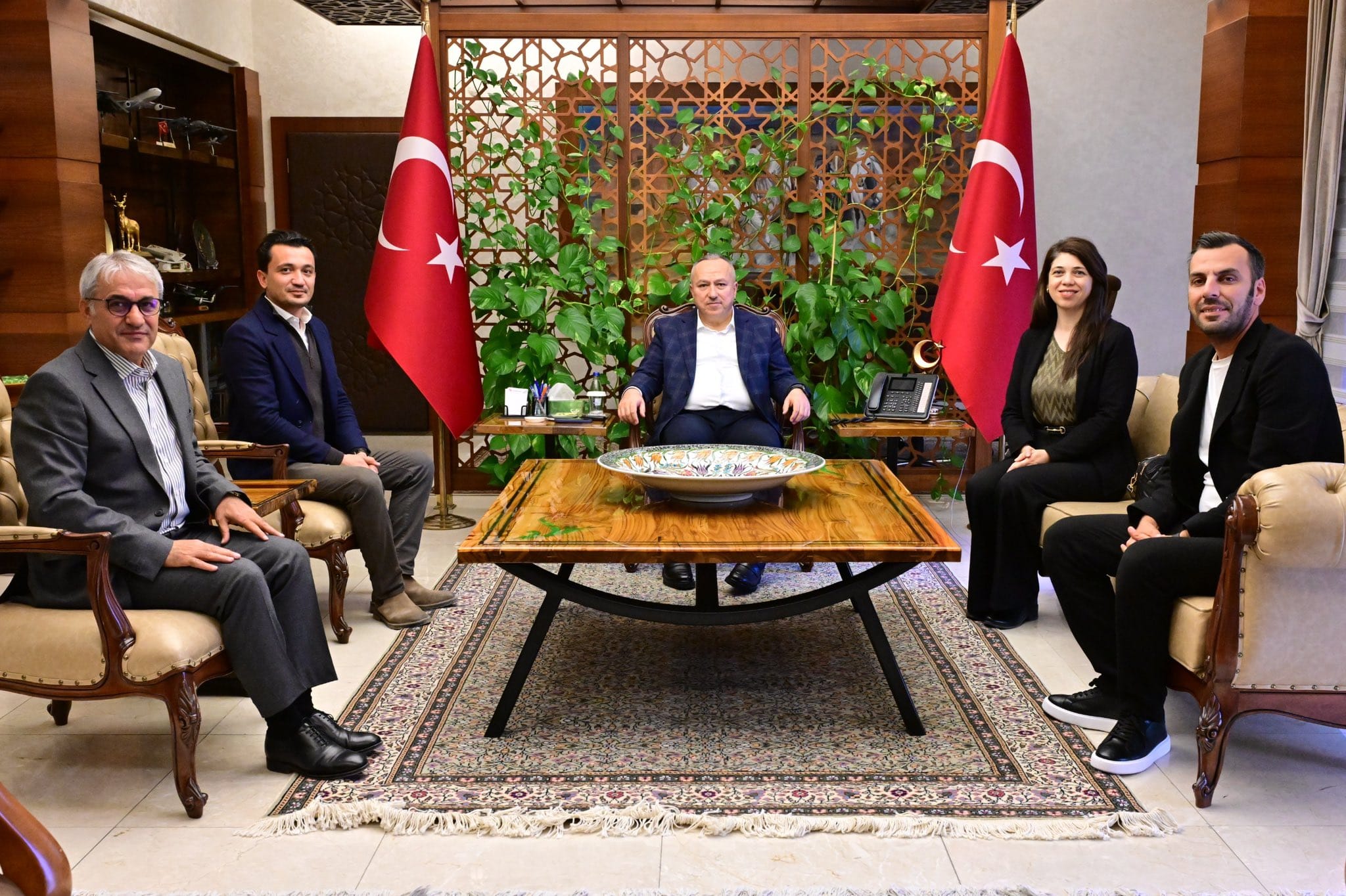 I M G 20251203 W A0018