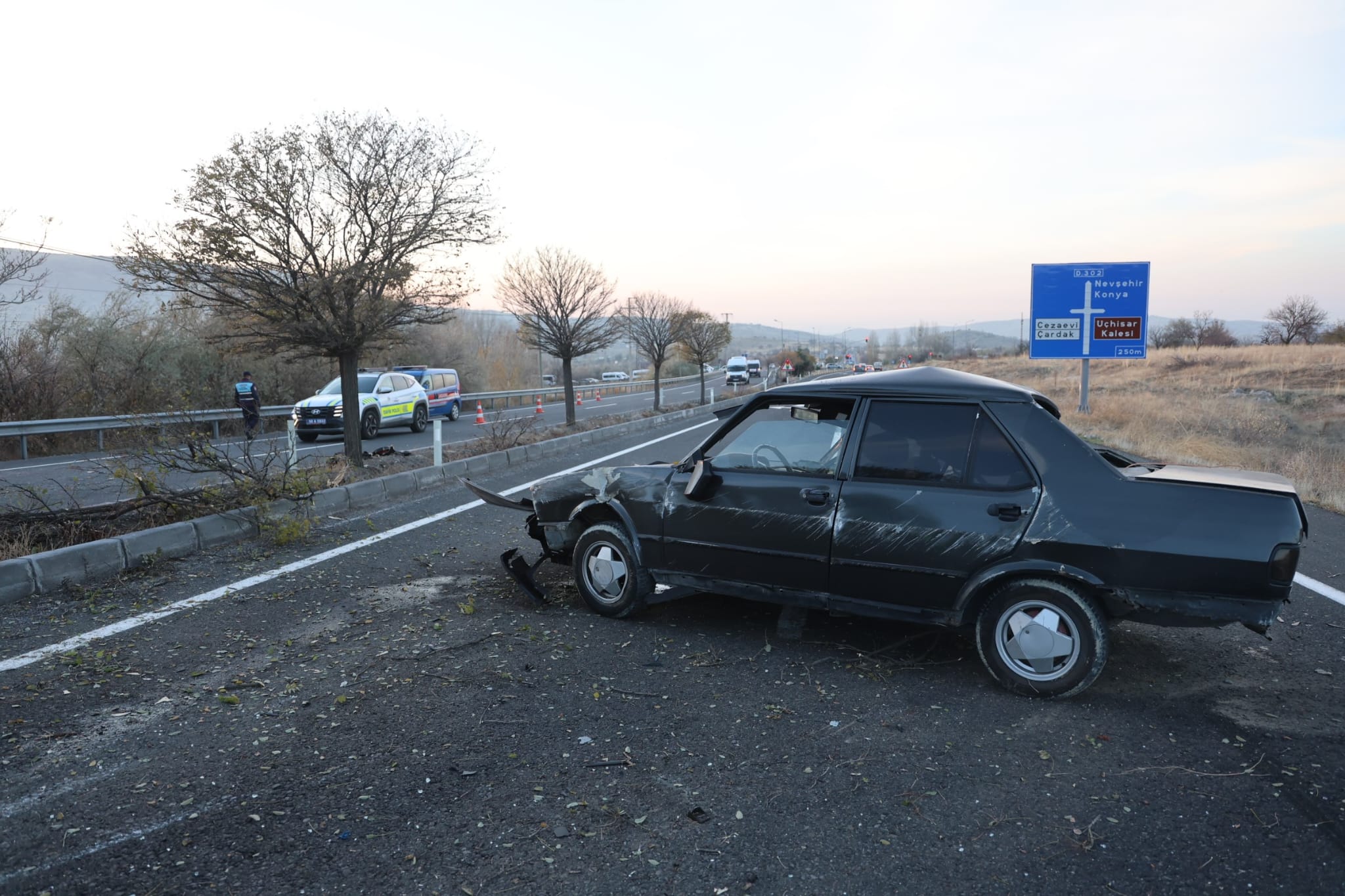 I M G 20251203 W A0020