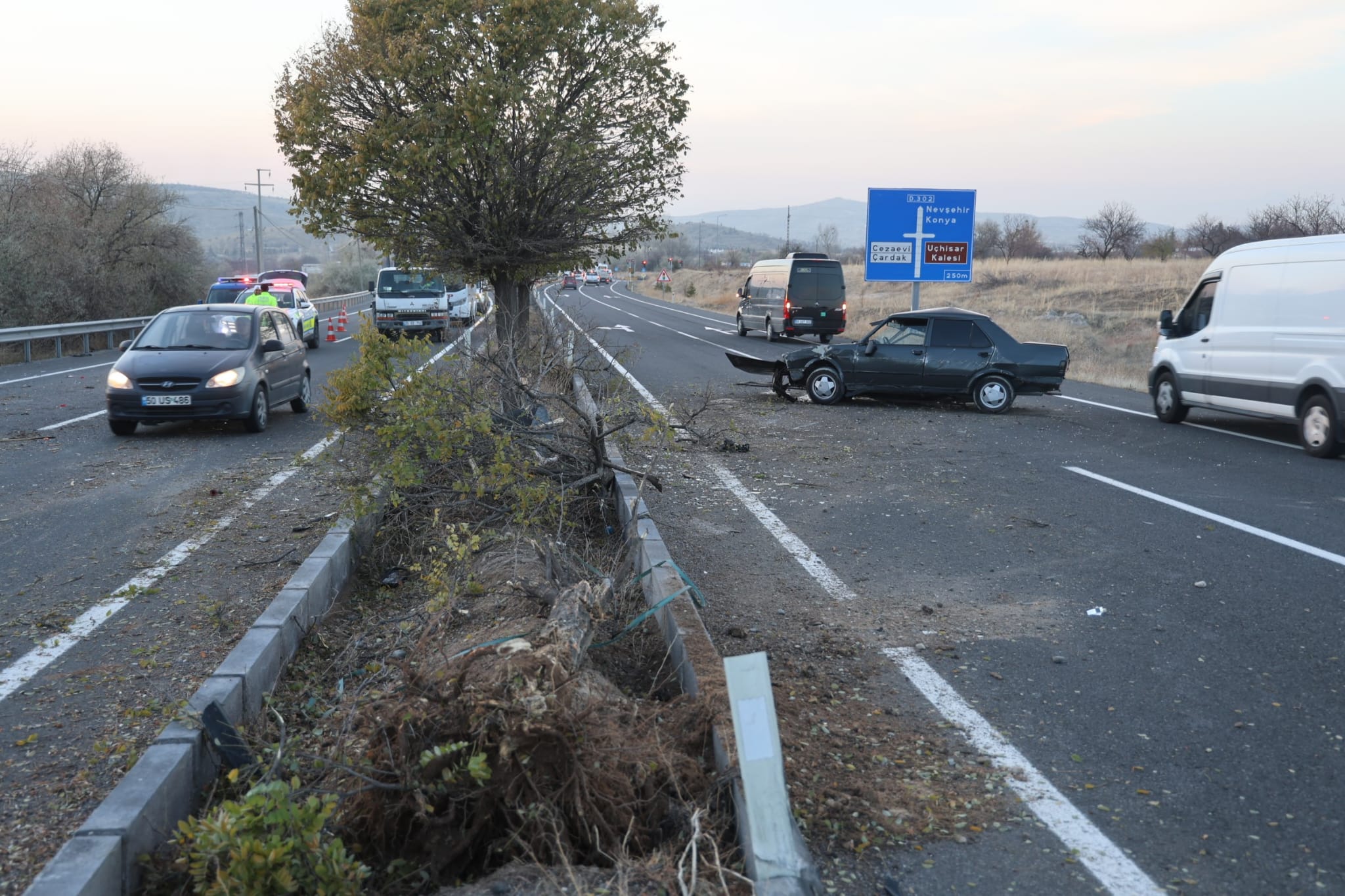 I M G 20251203 W A0021