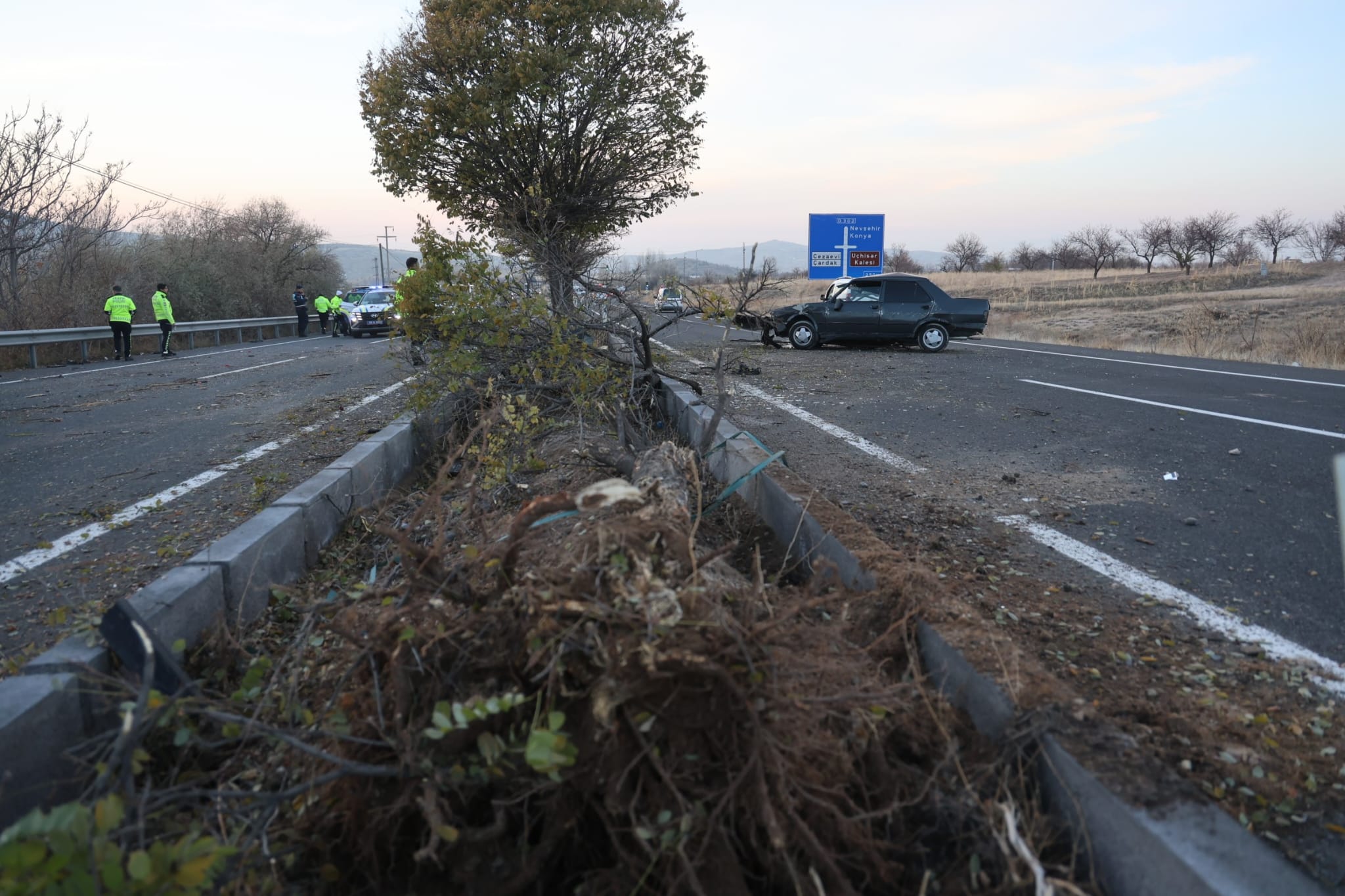 I M G 20251203 W A0022