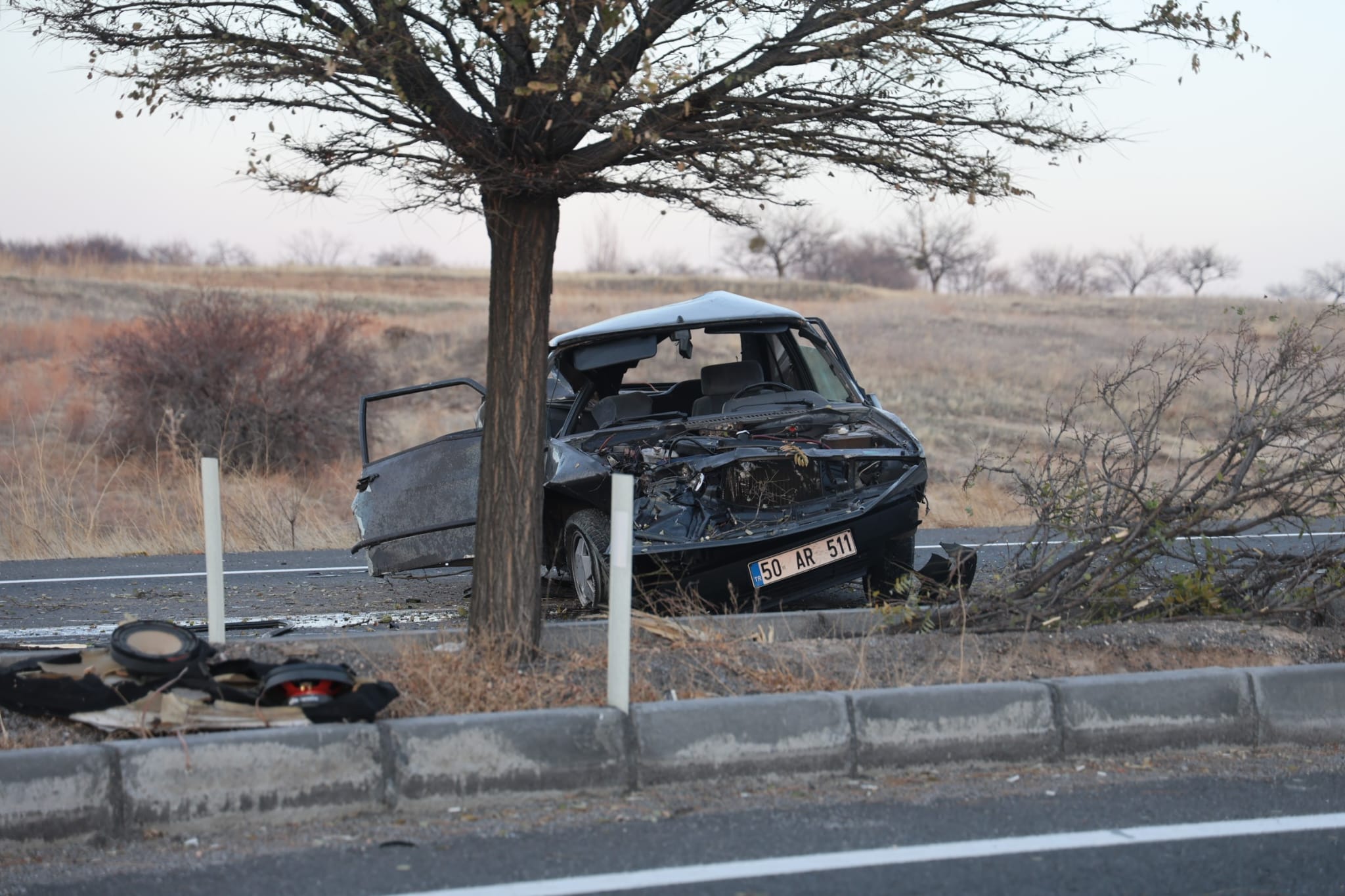 I M G 20251203 W A0023