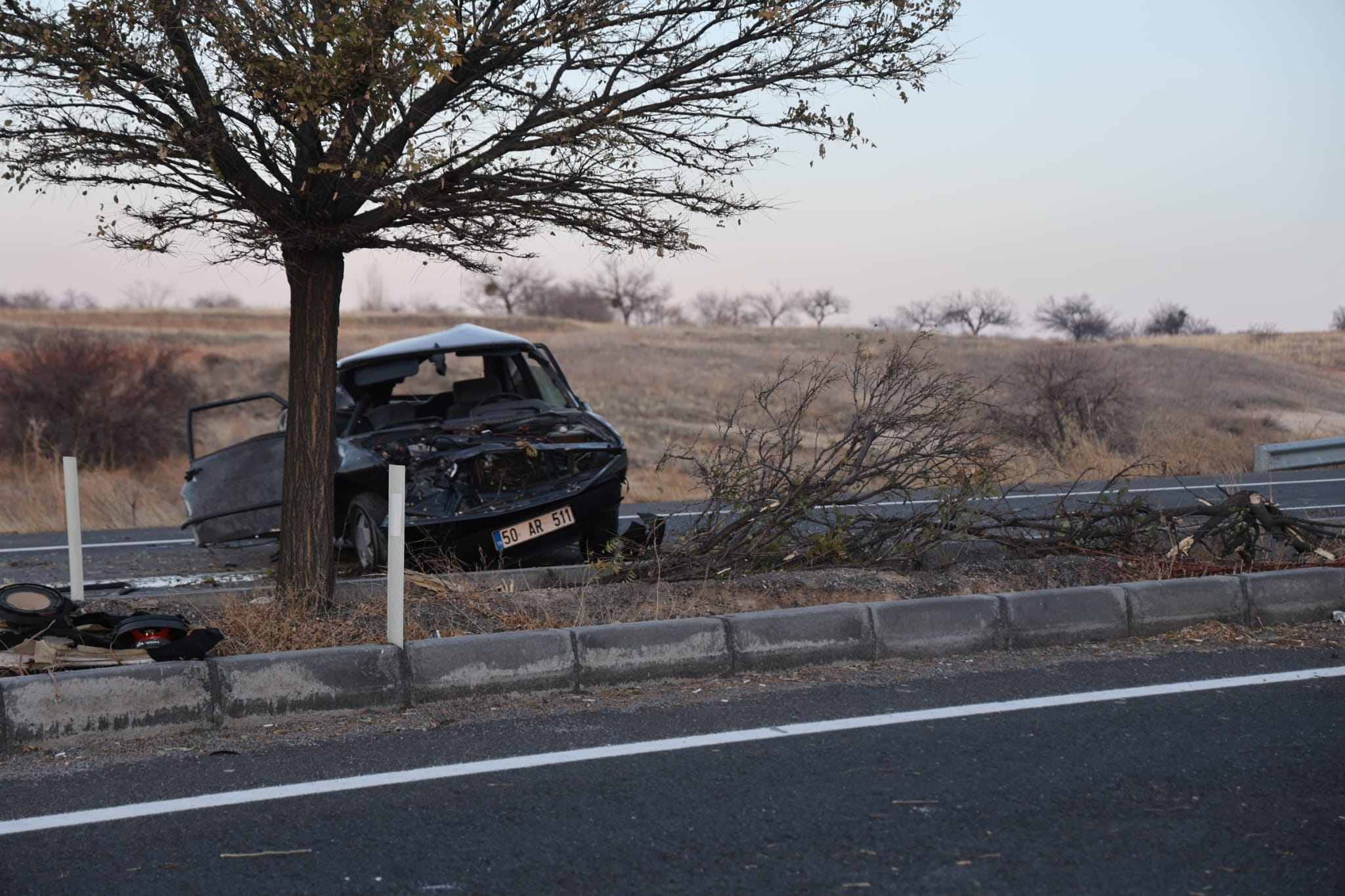 I M G 20251203 W A0024