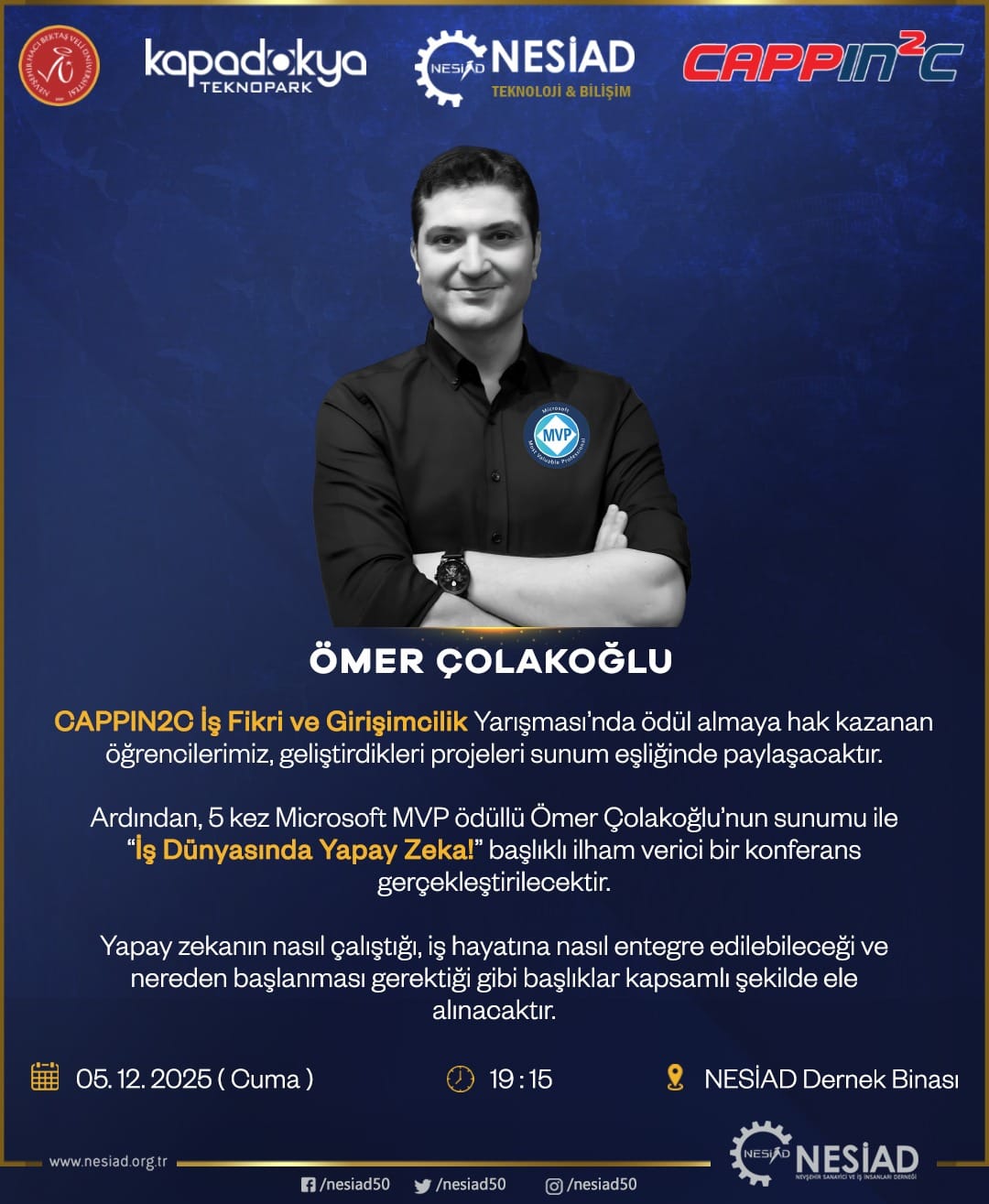 I M G 20251203 W A0026