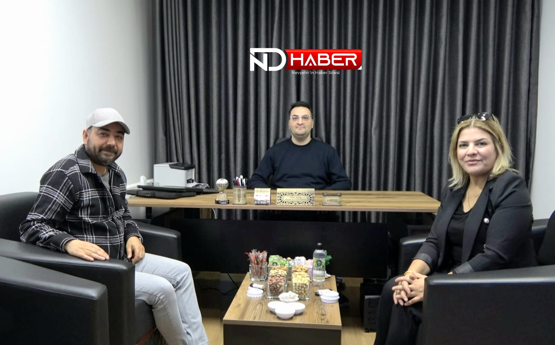 I M G 20251203 W A0028