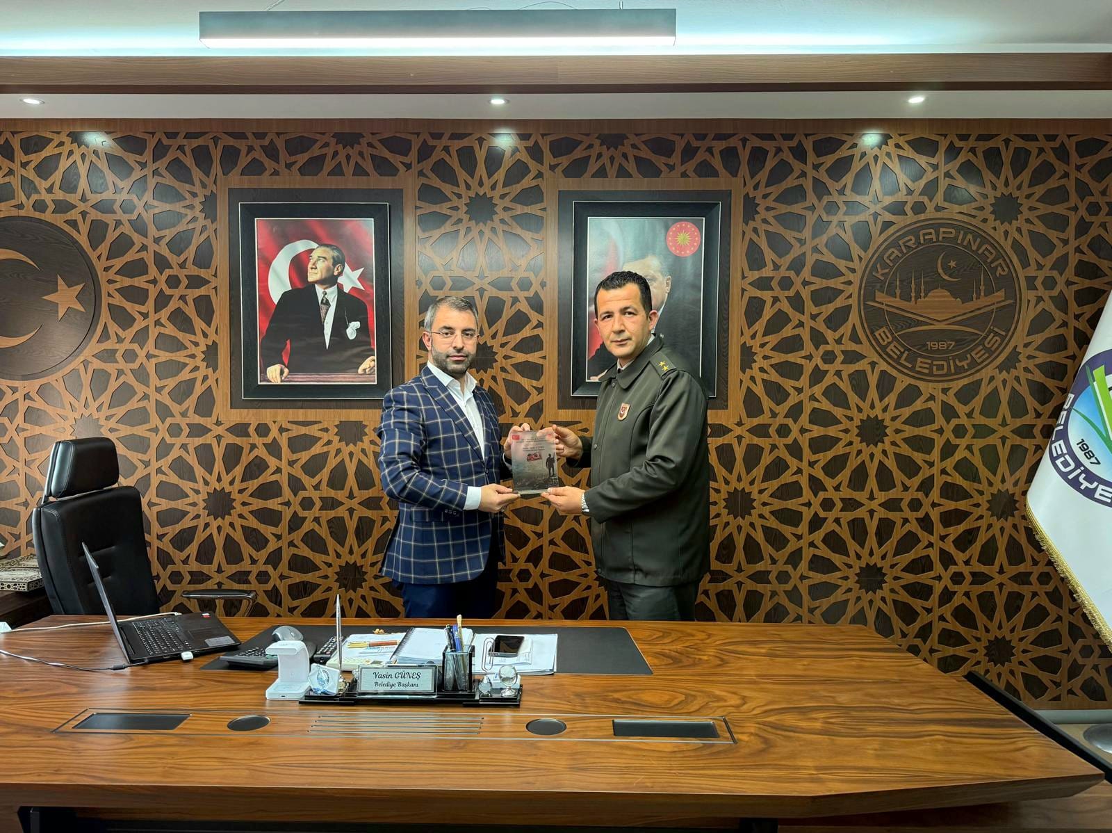 I M G 20251203 W A0029