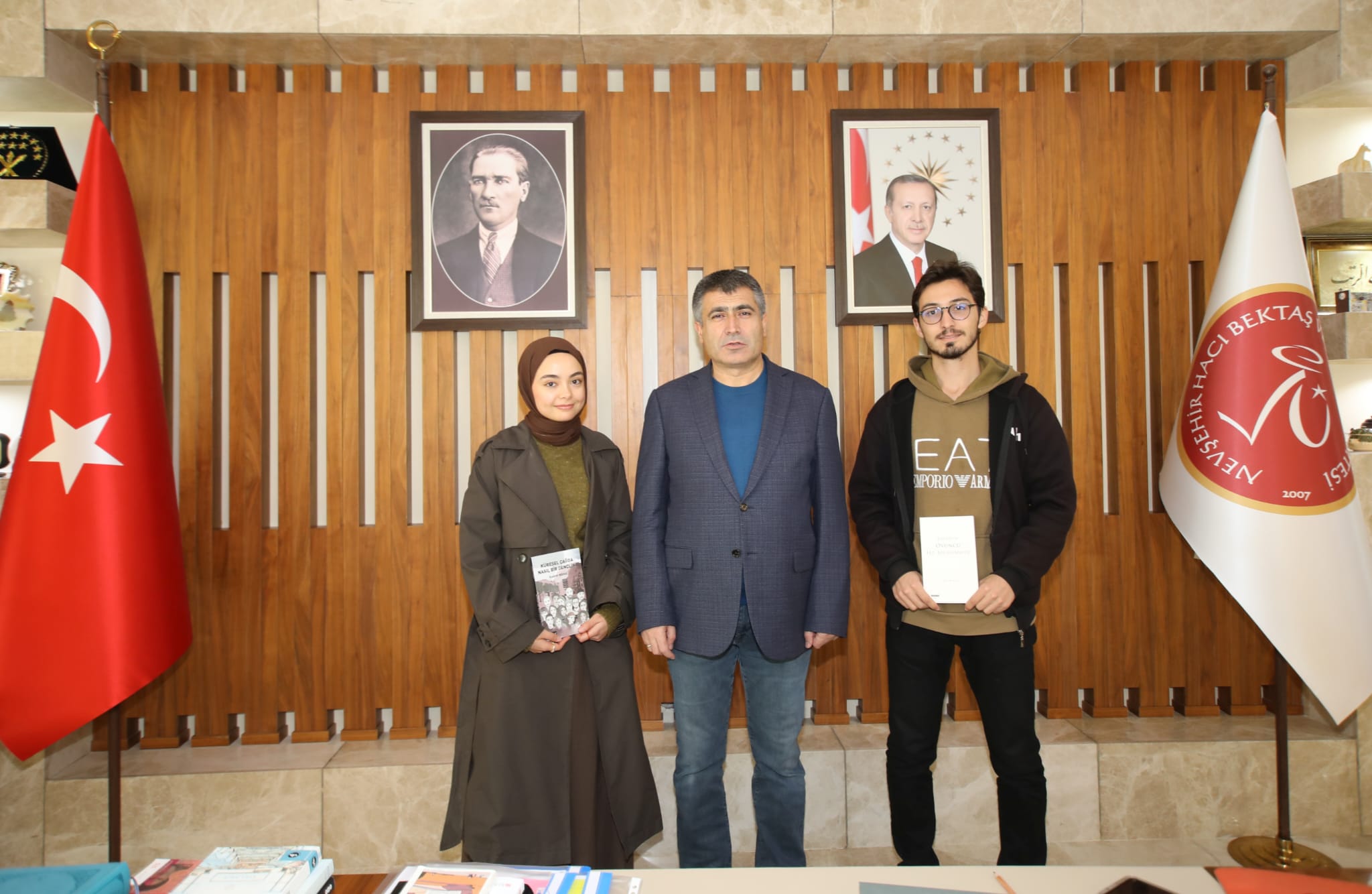 I M G 20251203 W A0030