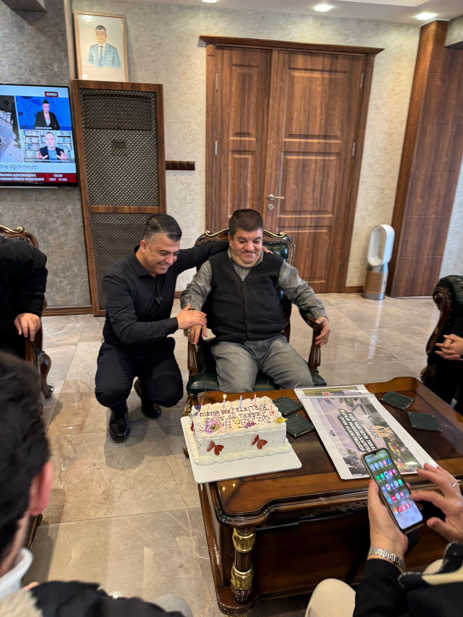 I M G 20251203 W A0038