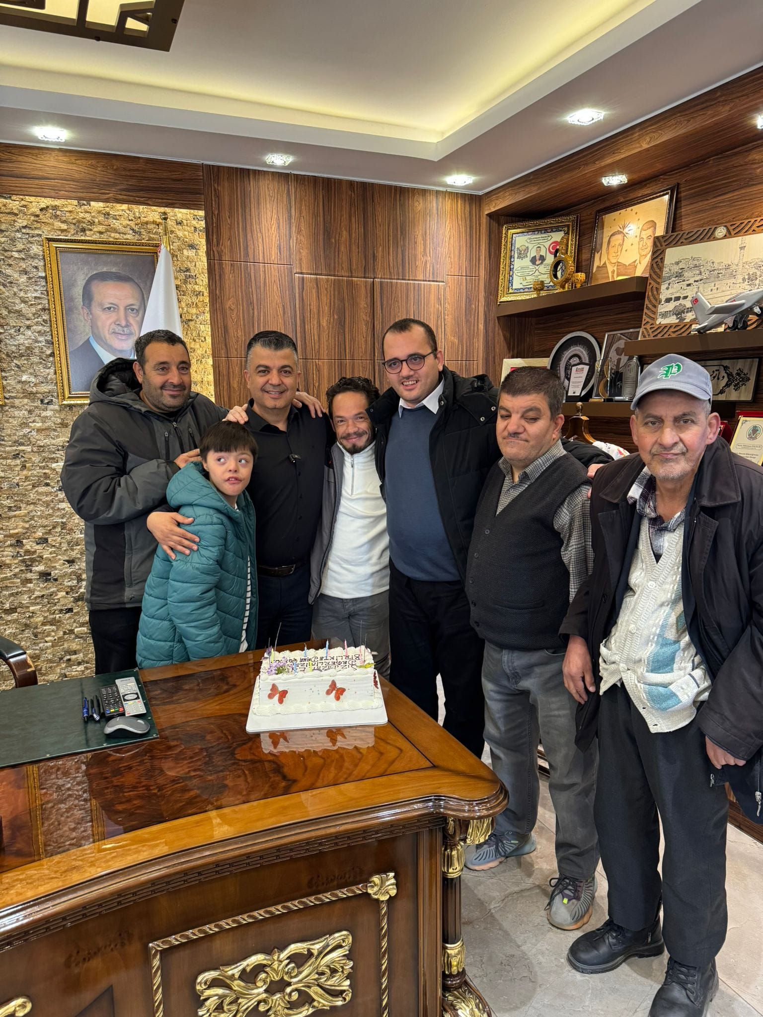 I M G 20251203 W A0039