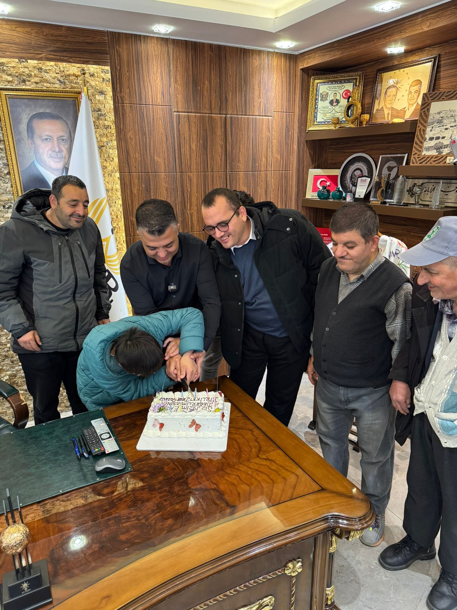 I M G 20251203 W A0040