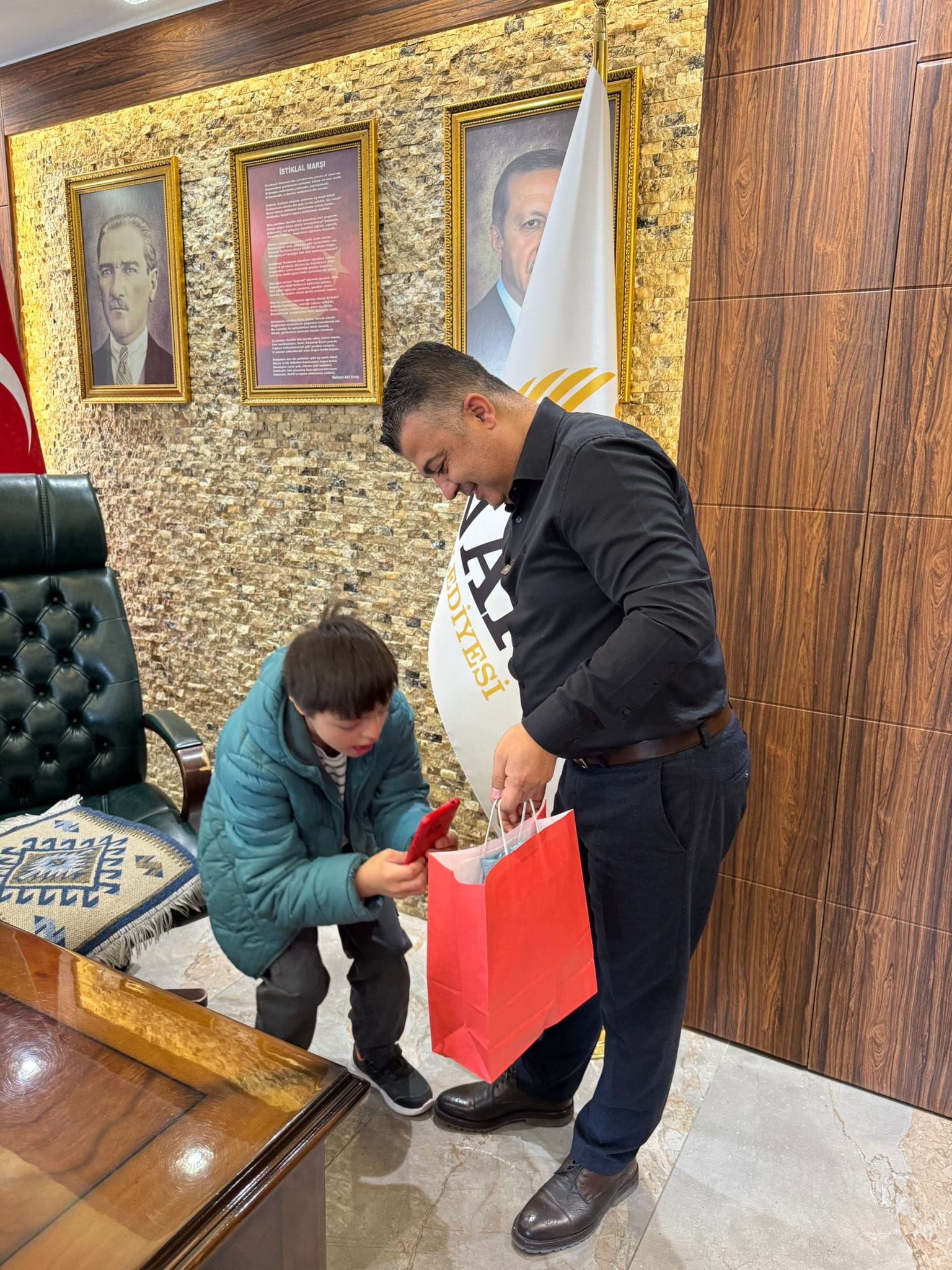 I M G 20251203 W A0041