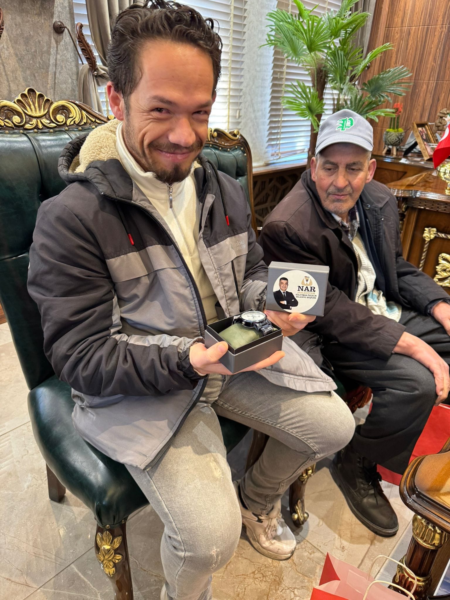 I M G 20251203 W A0042