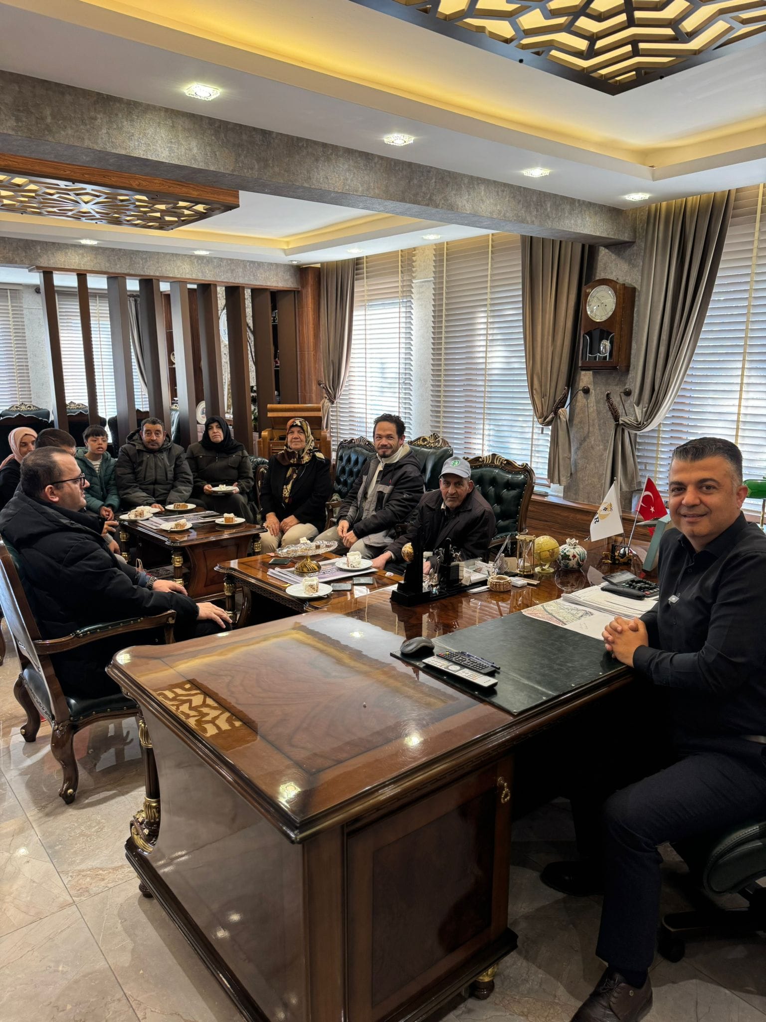 I M G 20251203 W A0043