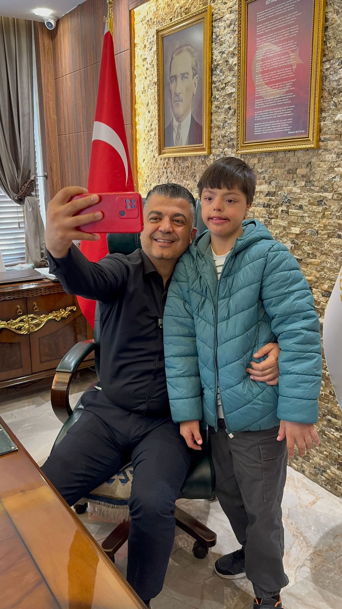 I M G 20251203 W A0044