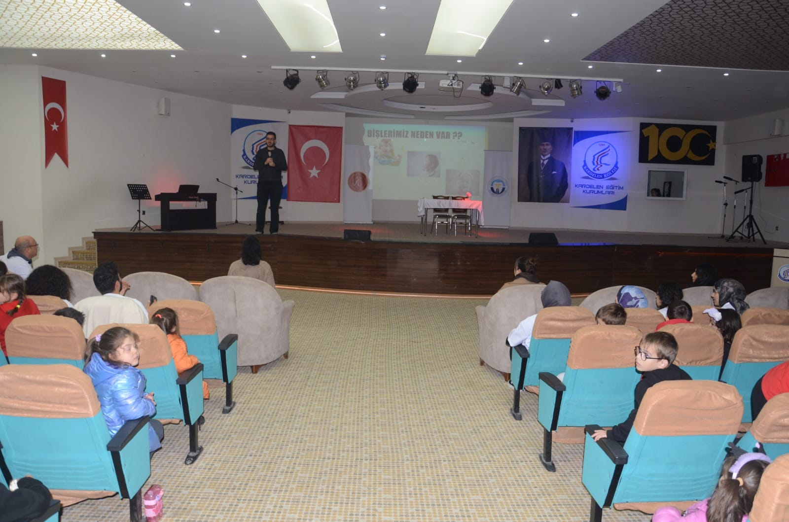 I M G 20251204 W A0000