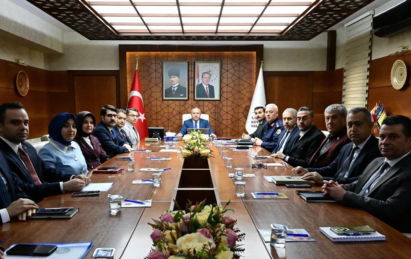 I M G 20251204 W A0009