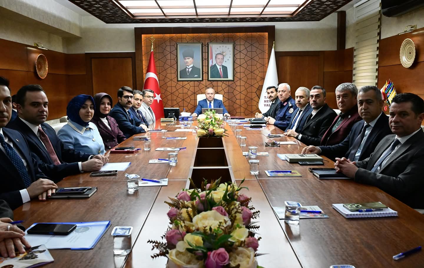 I M G 20251204 W A0010