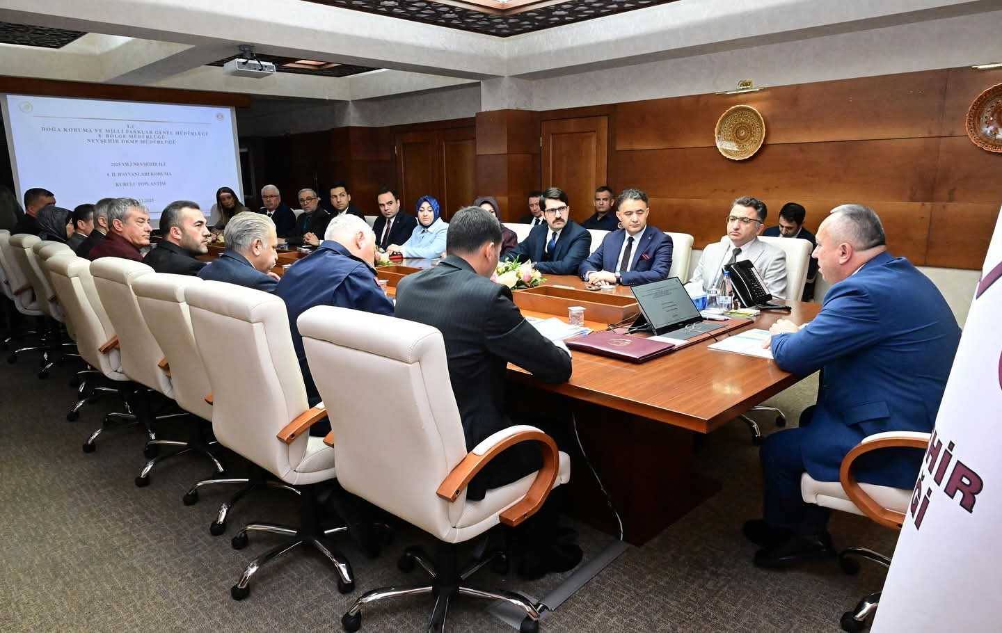 I M G 20251204 W A0011