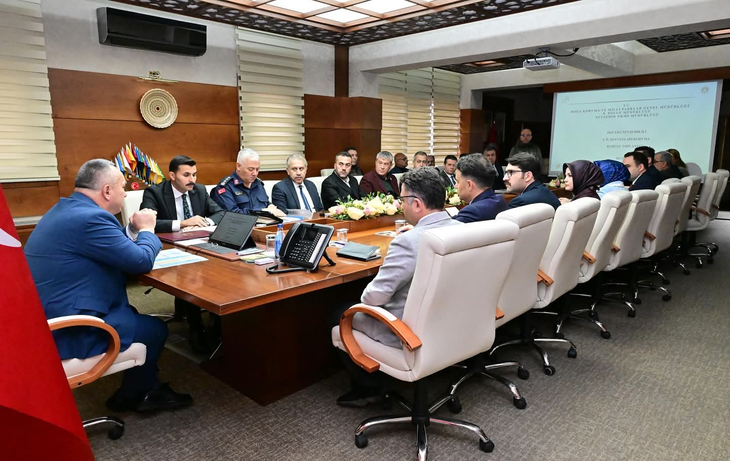 I M G 20251204 W A0012