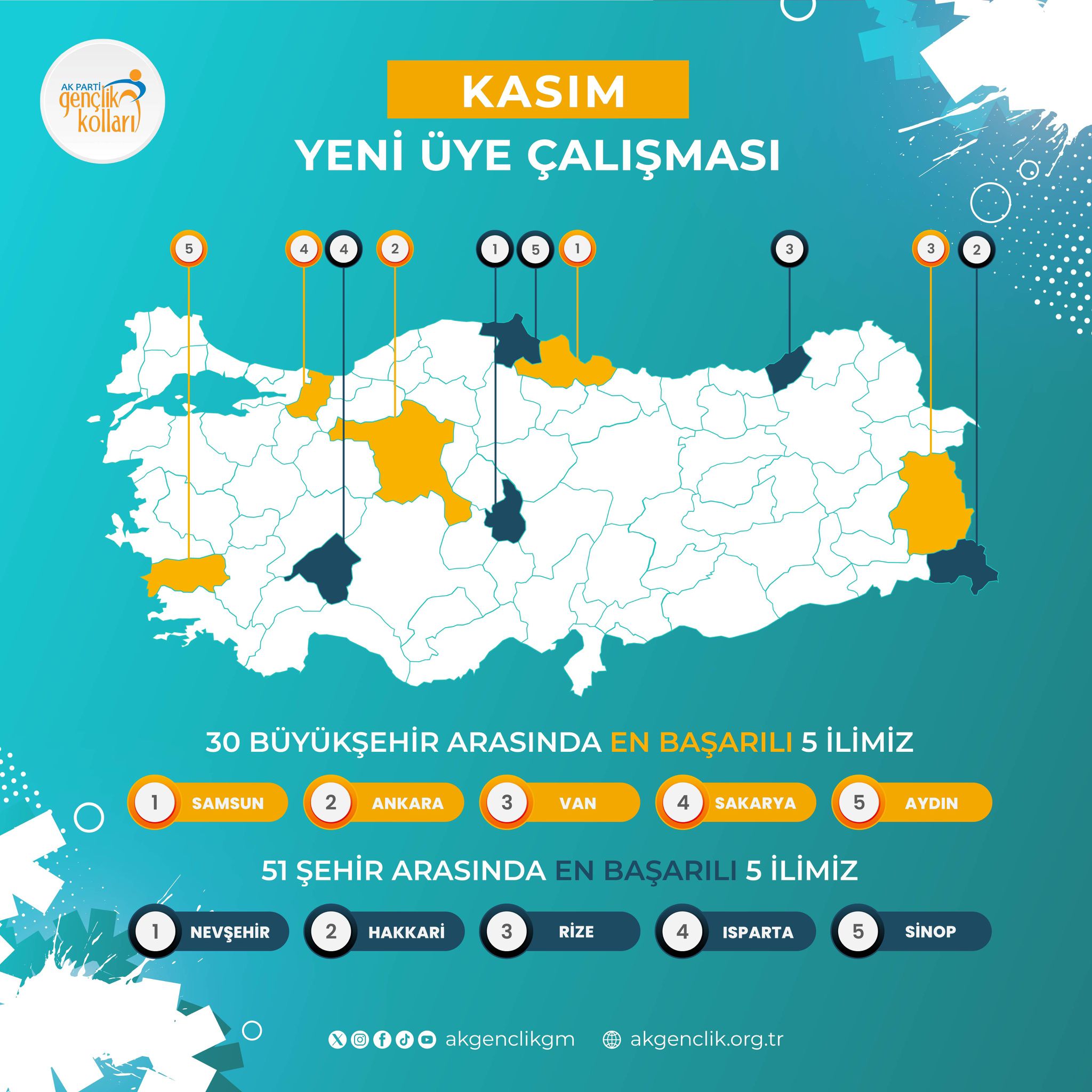 I M G 20251204 W A0019