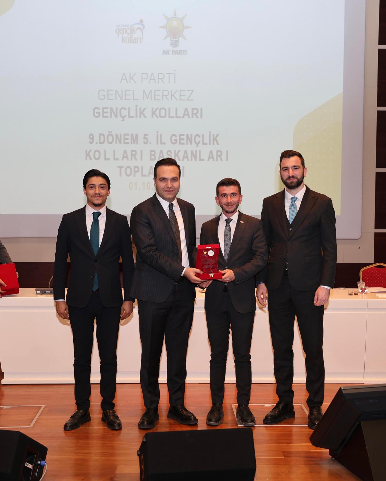 I M G 20251204 W A0020