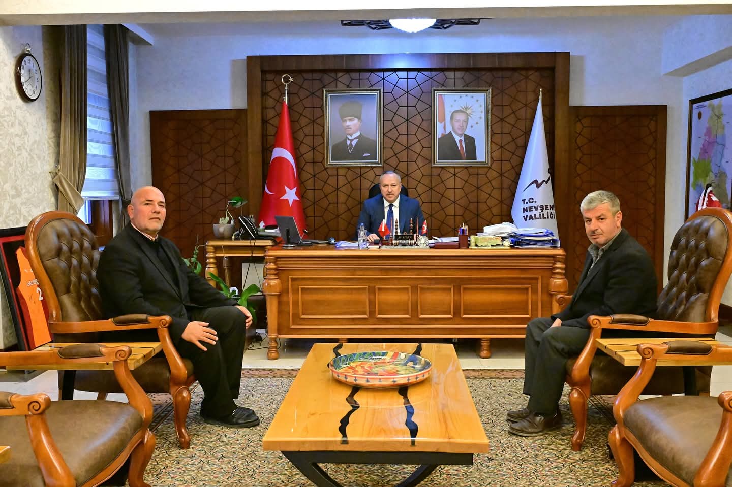 I M G 20251204 W A0025