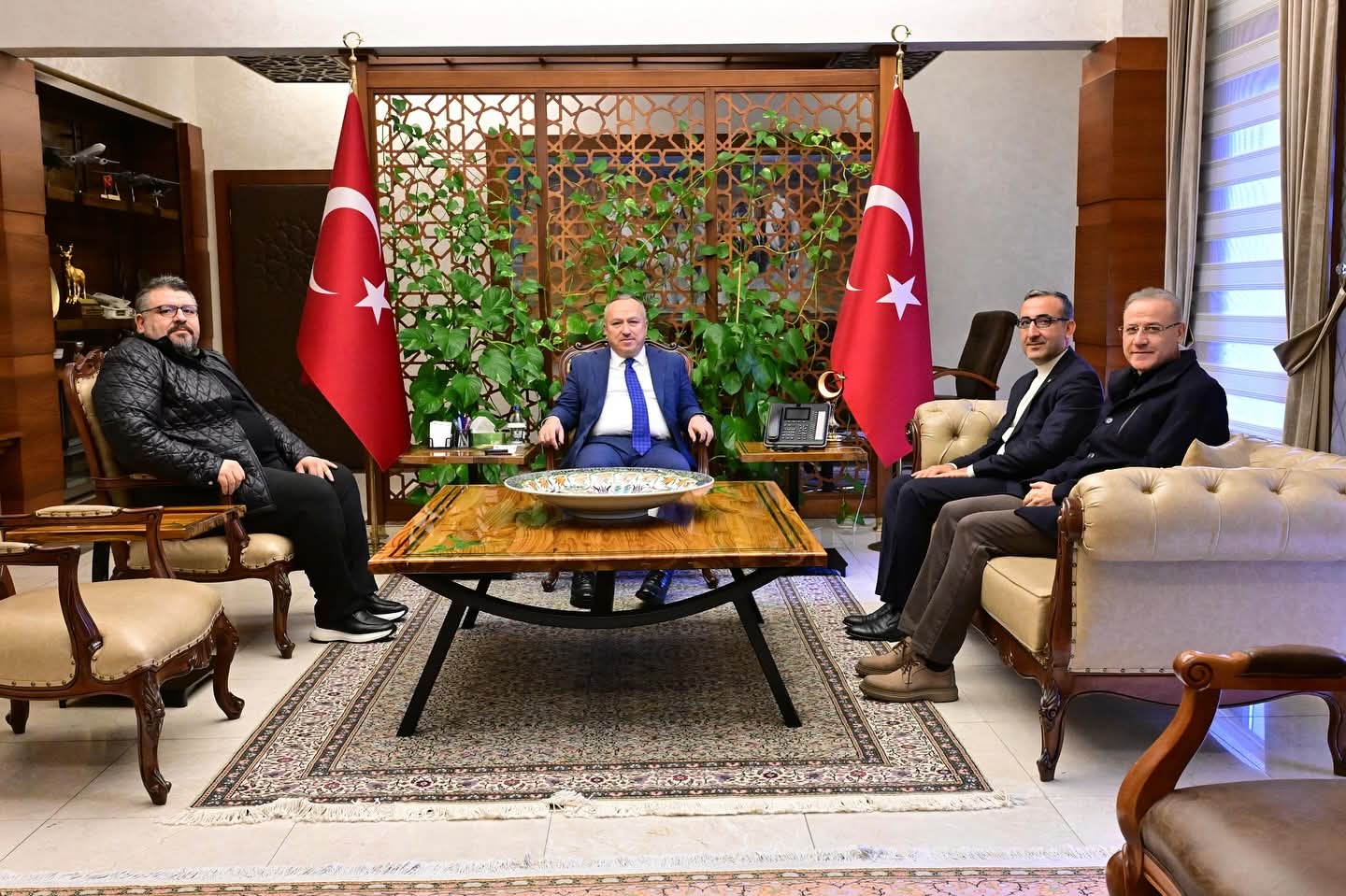 I M G 20251204 W A0026