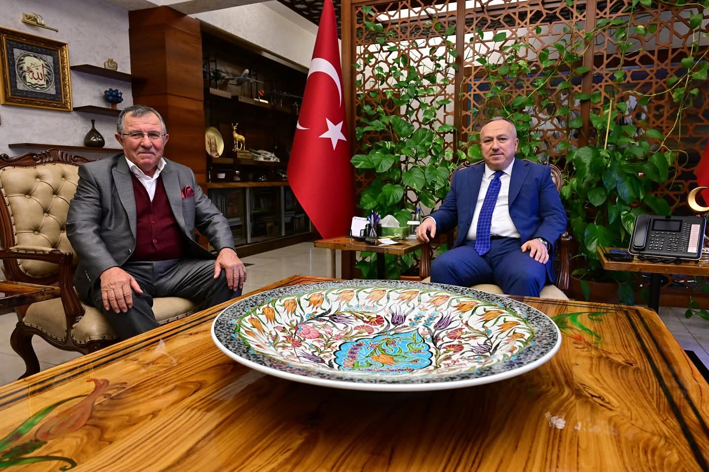 I M G 20251204 W A0027