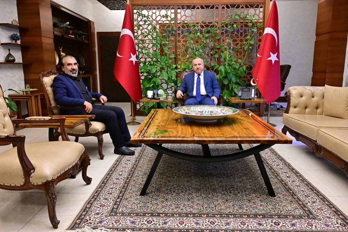 I M G 20251204 W A0028