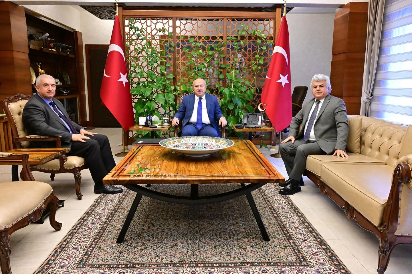 I M G 20251204 W A0029