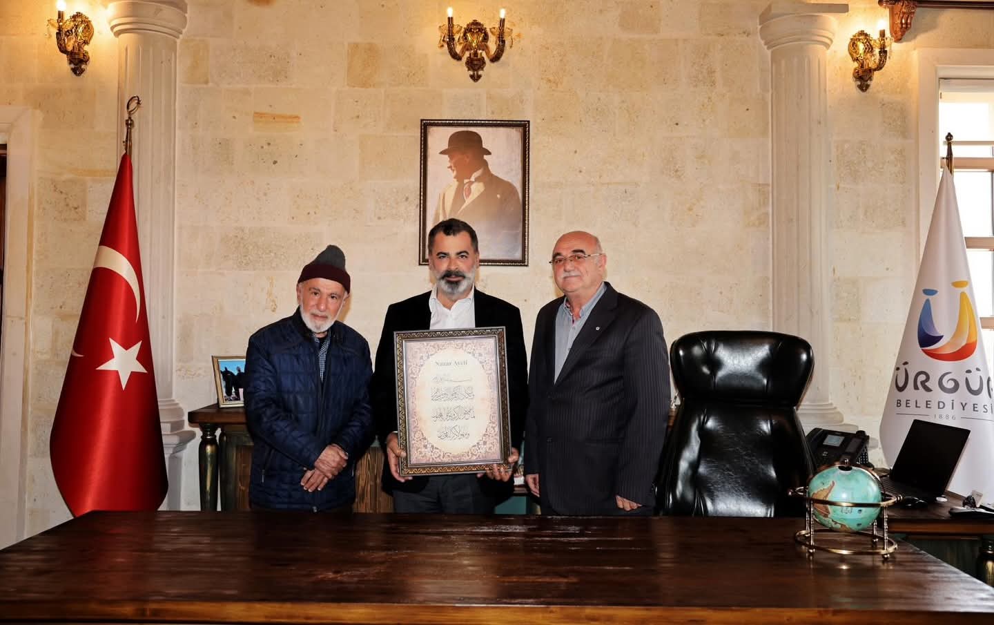 I M G 20251204 W A0030