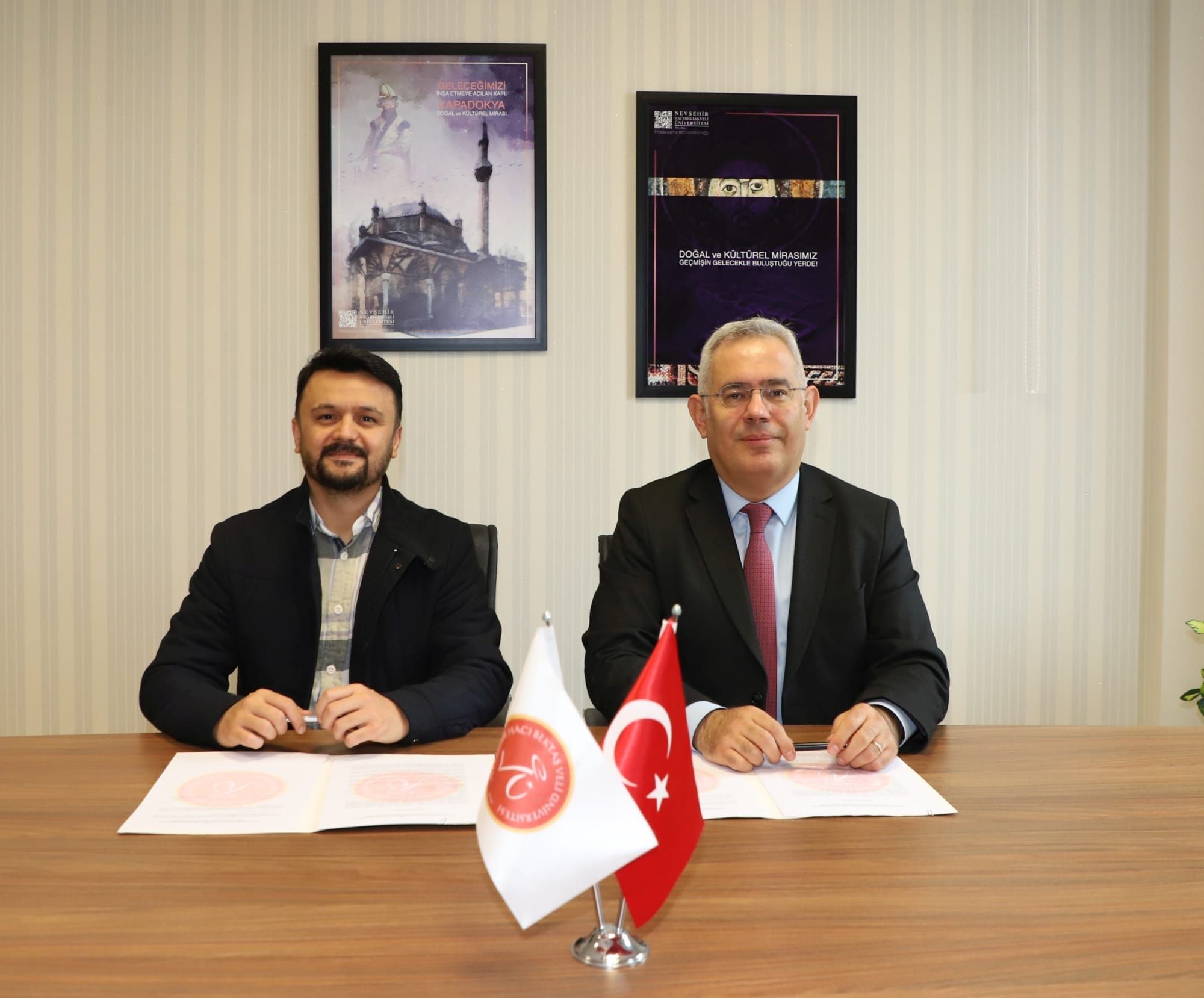 I M G 20251204 W A0031