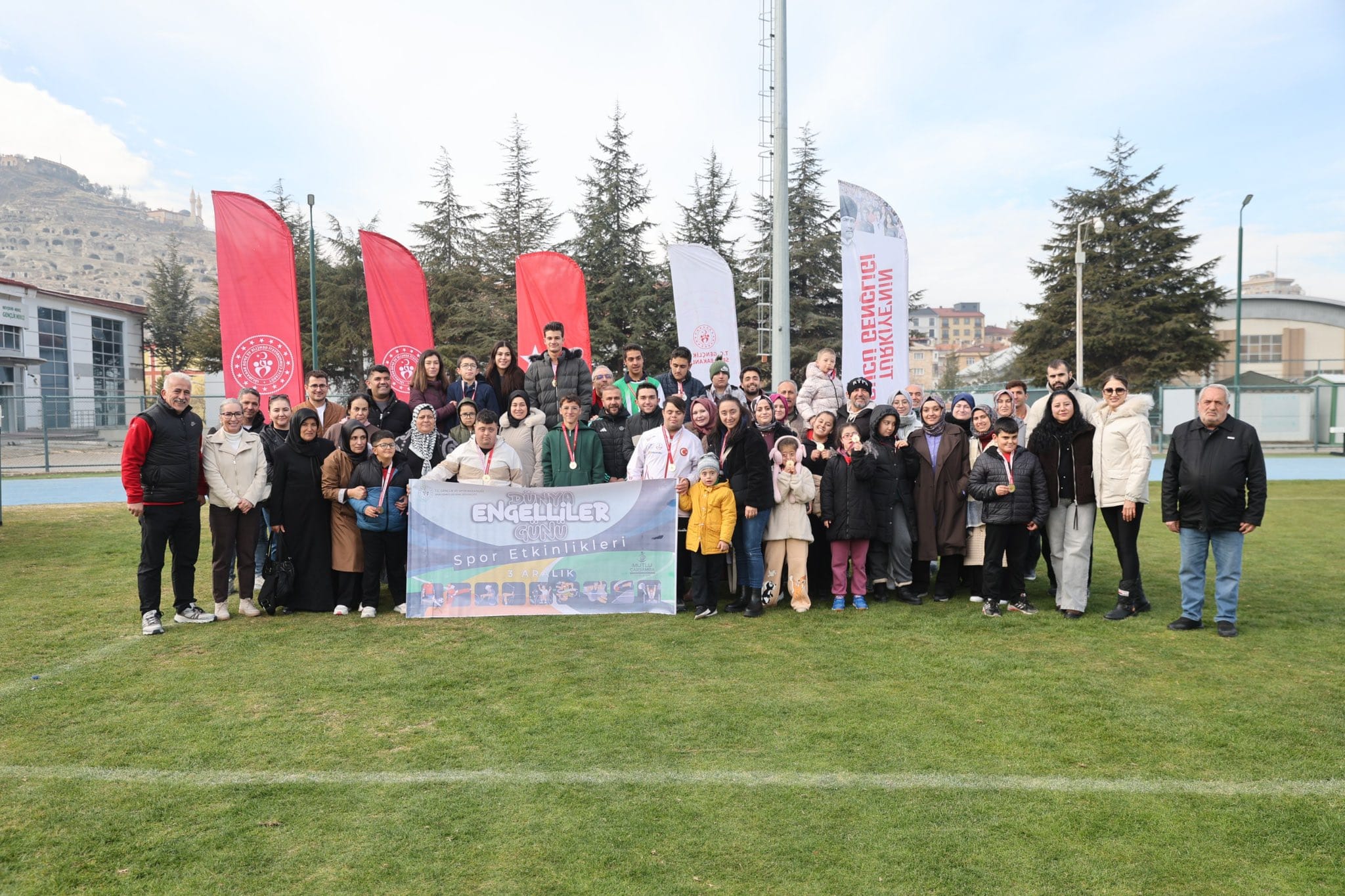 I M G 20251204 W A0032