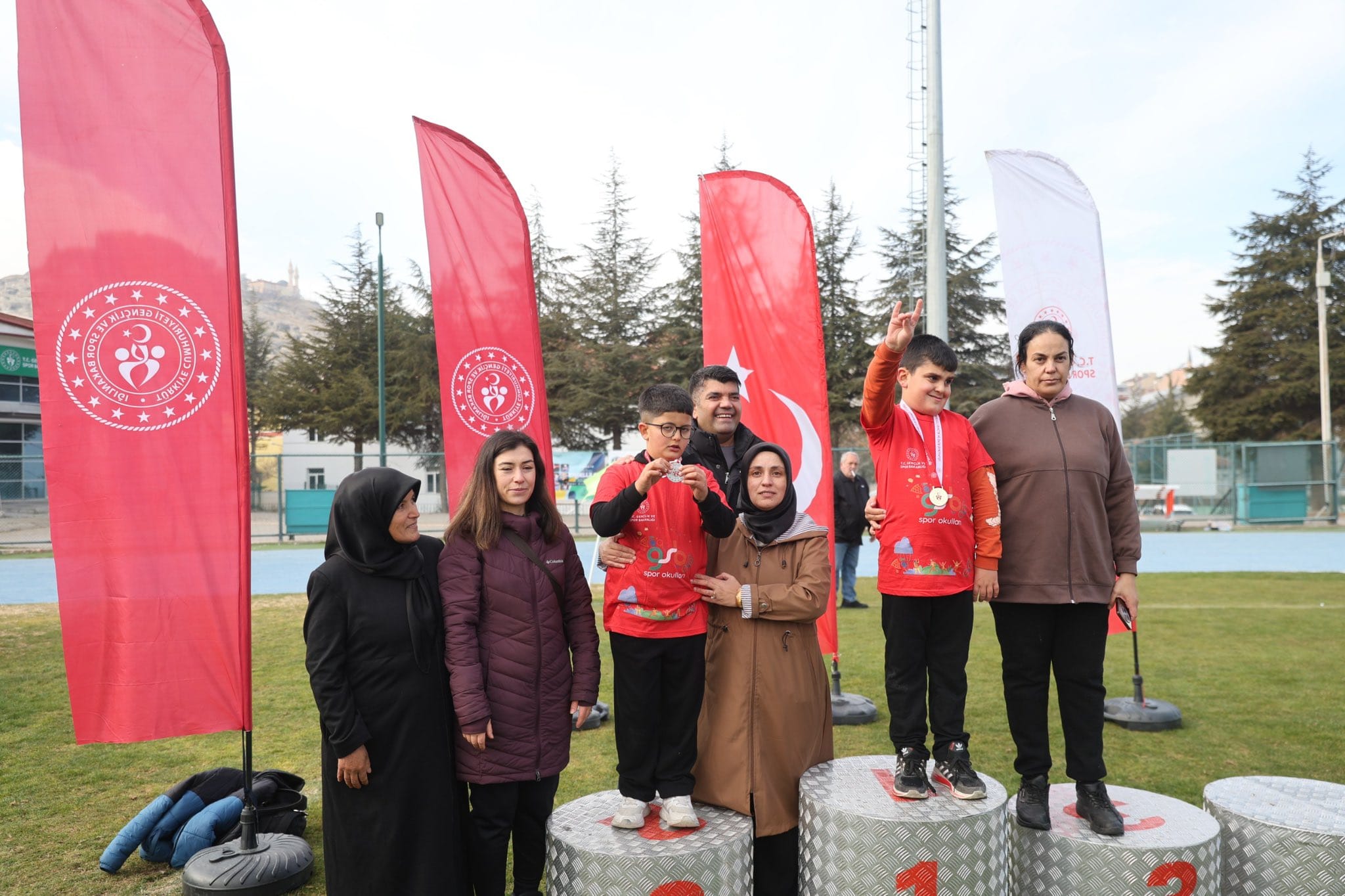 I M G 20251204 W A0034