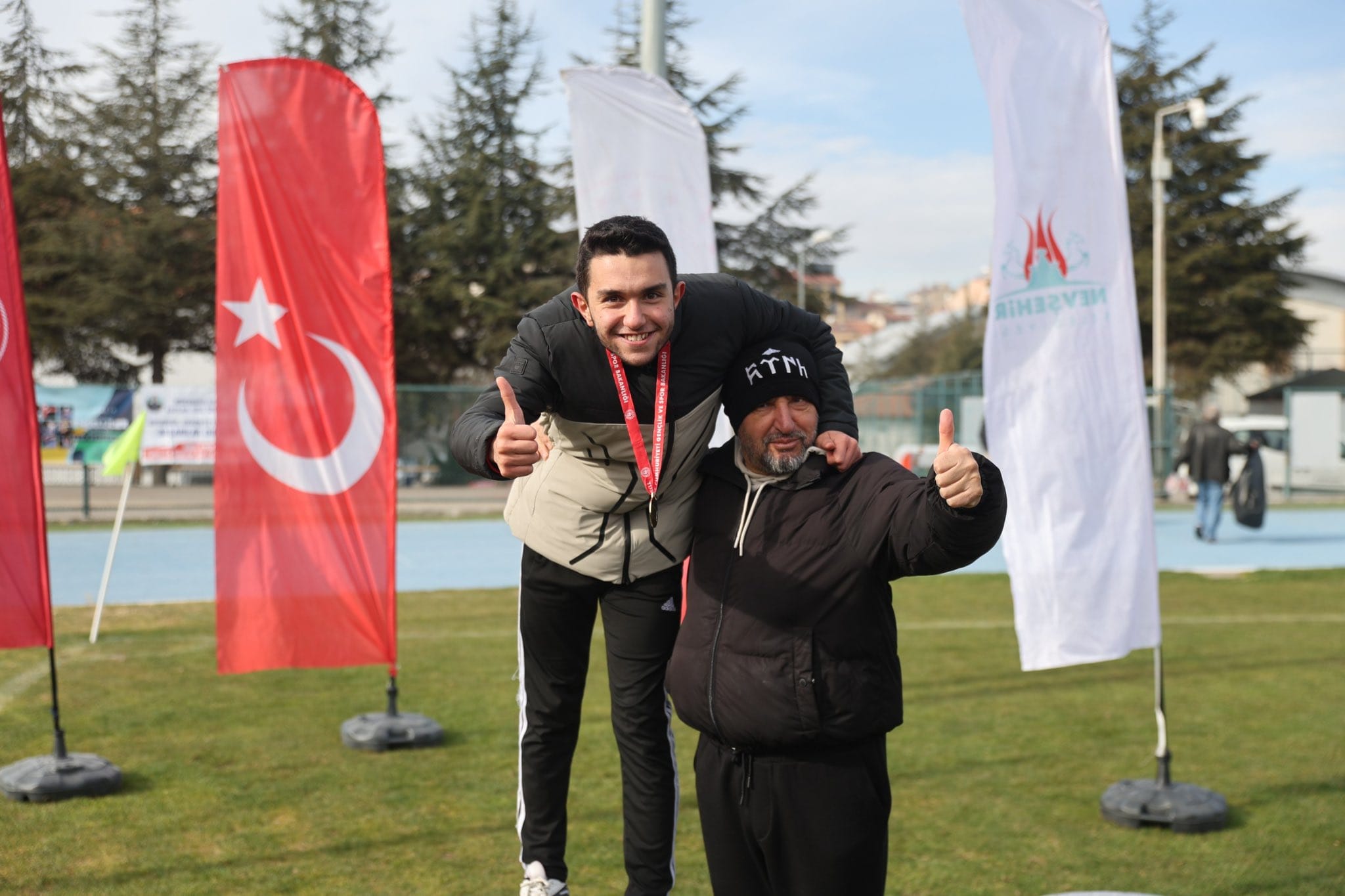 I M G 20251204 W A0035