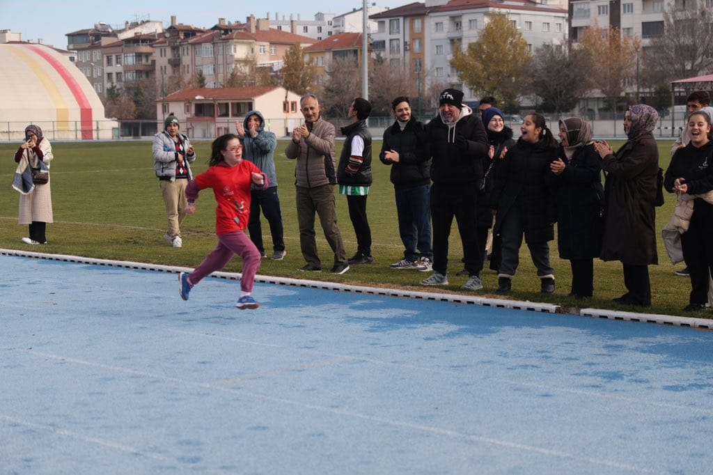 I M G 20251204 W A0036